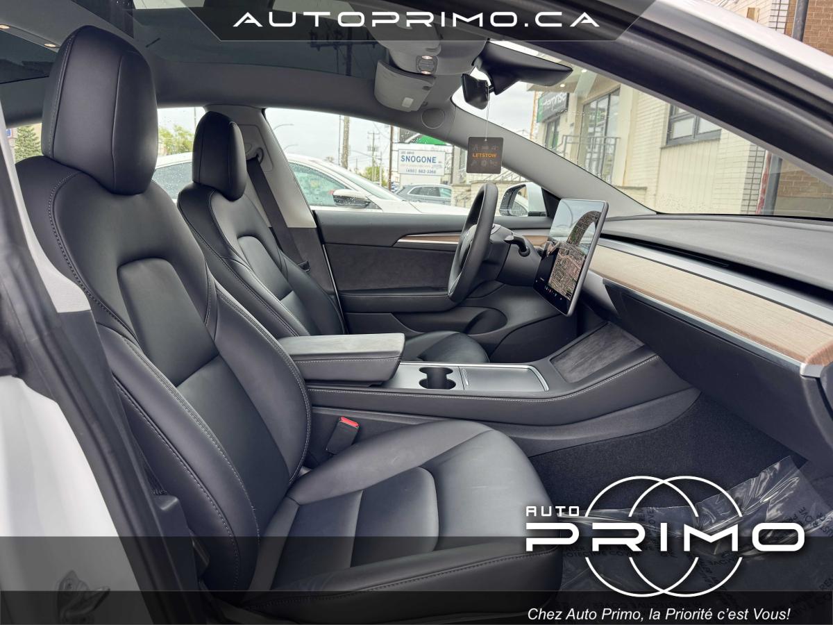 2016 Acura TLX - Image 23