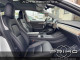 2016 Acura TLX - Thumbnail 23