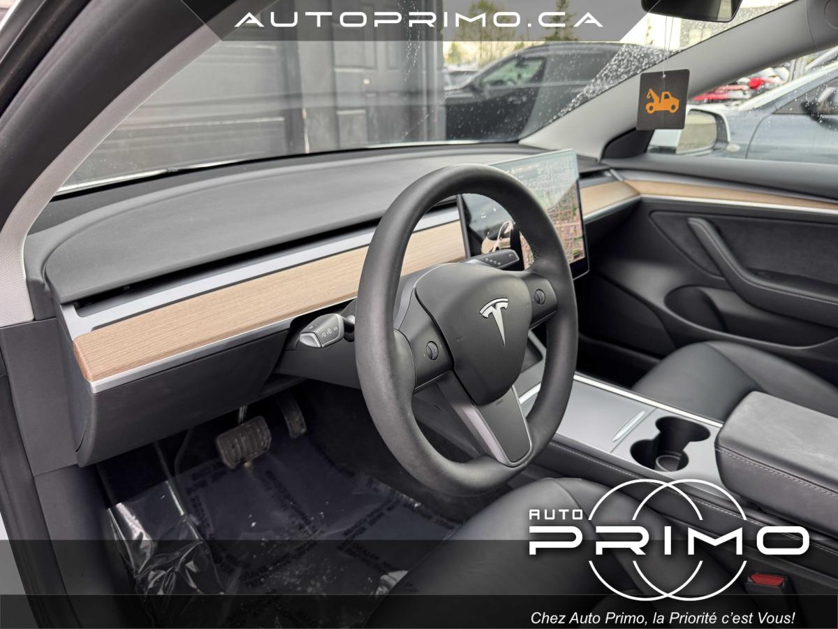 2016 Acura TLX - Image 25