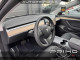 2016 Acura TLX - Thumbnail 25