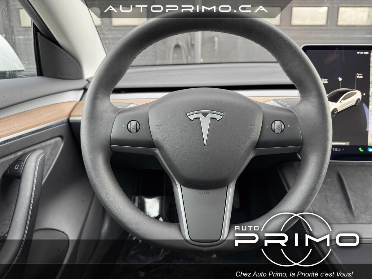 2016 Acura TLX - Image 26