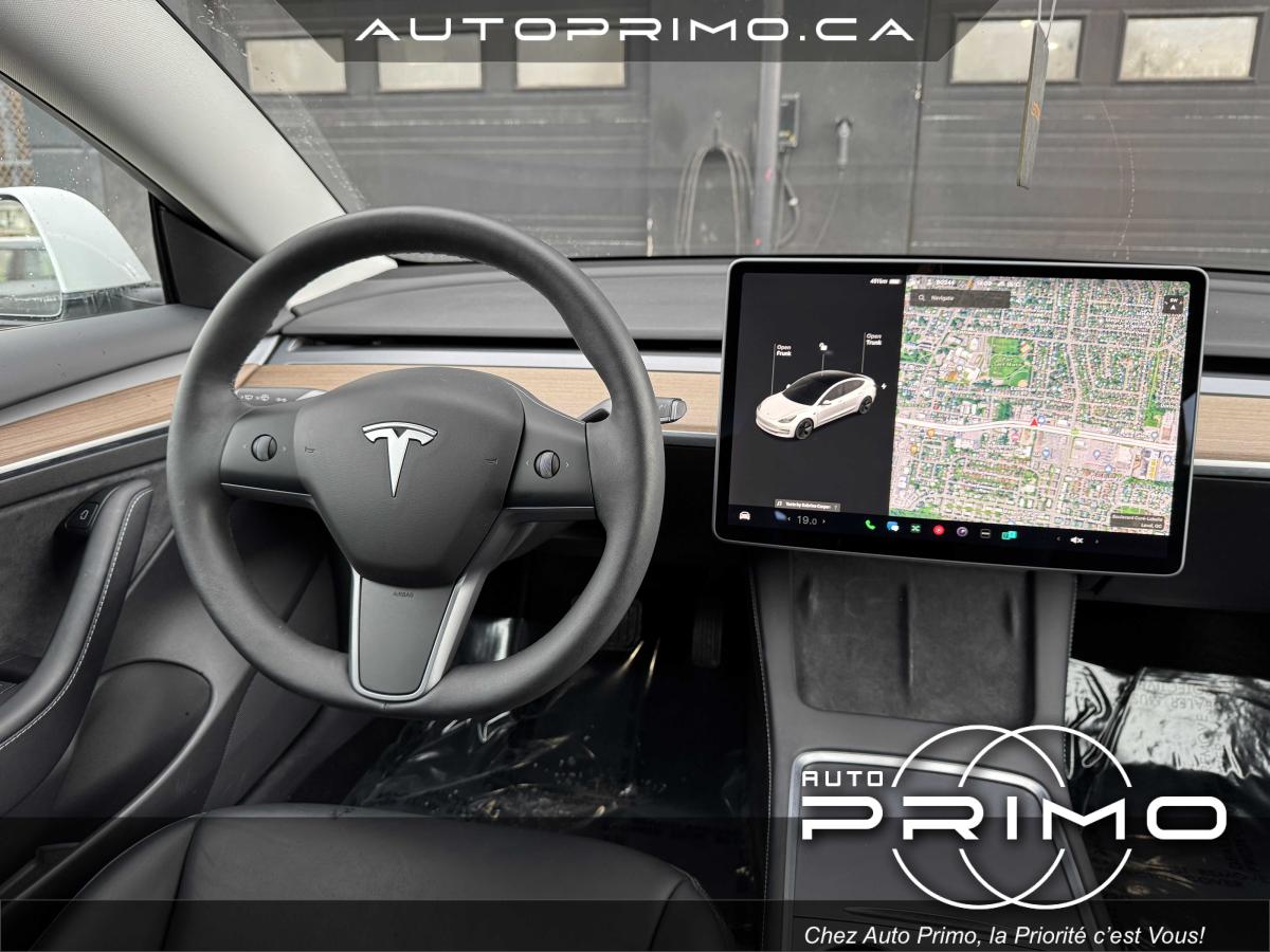 2016 Acura TLX - Image 27