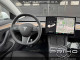 2016 Acura TLX - Thumbnail 27