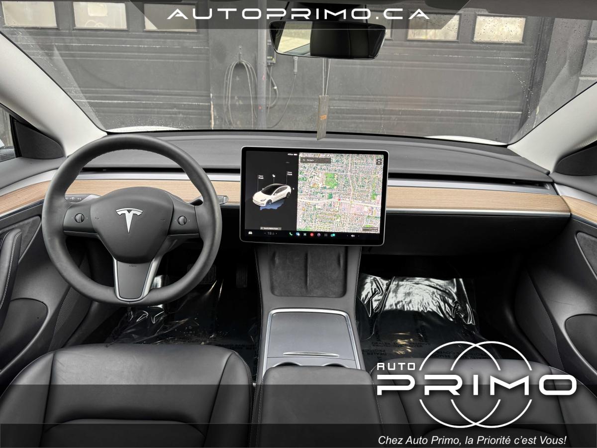 2016 Acura TLX - Image 28