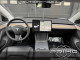 2016 Acura TLX - Thumbnail 28