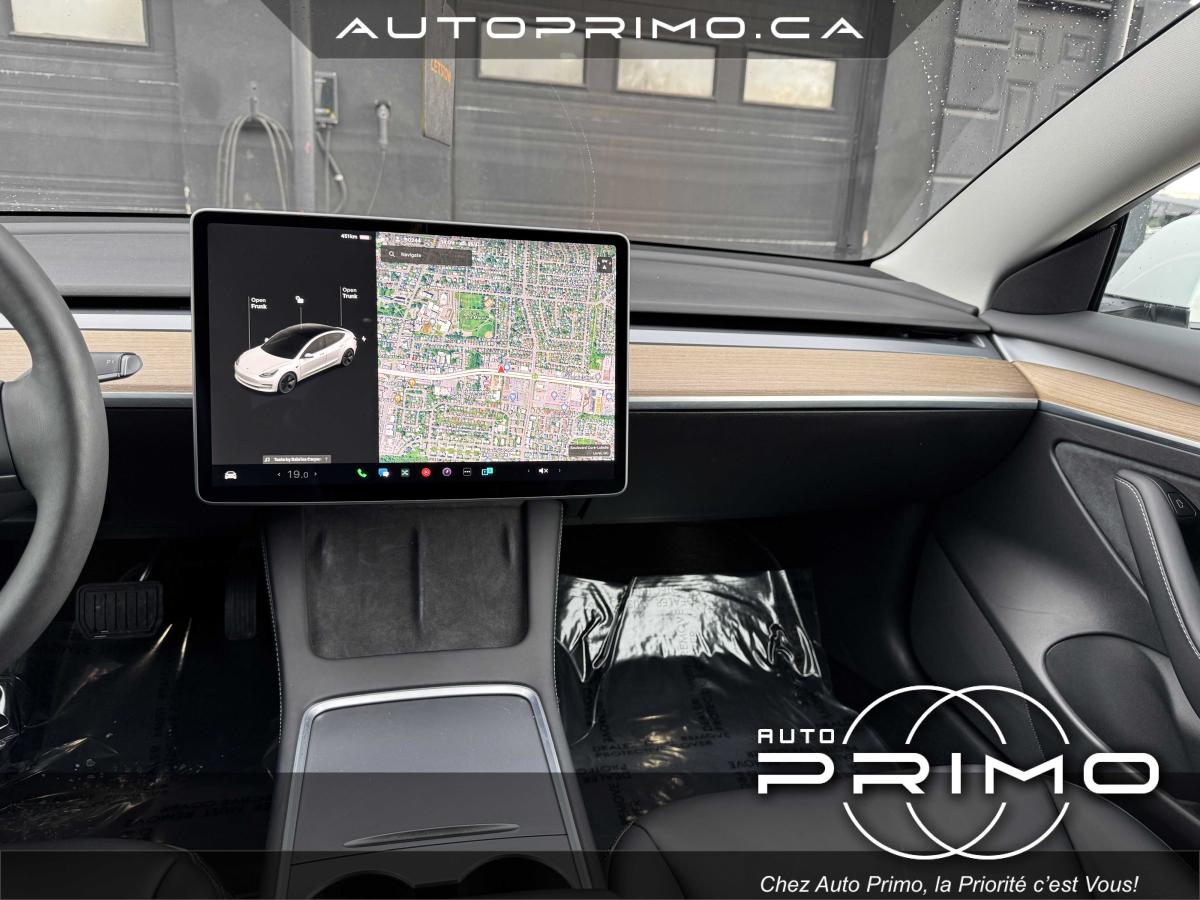 2016 Acura TLX - Image 29