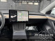 2016 Acura TLX - Thumbnail 29