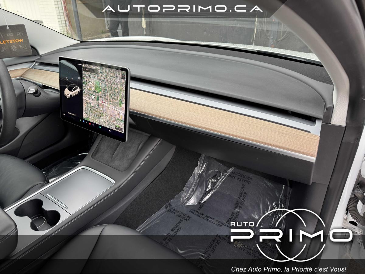 2016 Acura TLX - Image 30