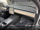 2016 Acura TLX - Thumbnail 30
