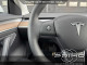 2016 Acura TLX - Thumbnail 31