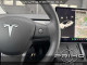 2016 Acura TLX - Thumbnail 32
