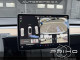 2016 Acura TLX - Thumbnail 33
