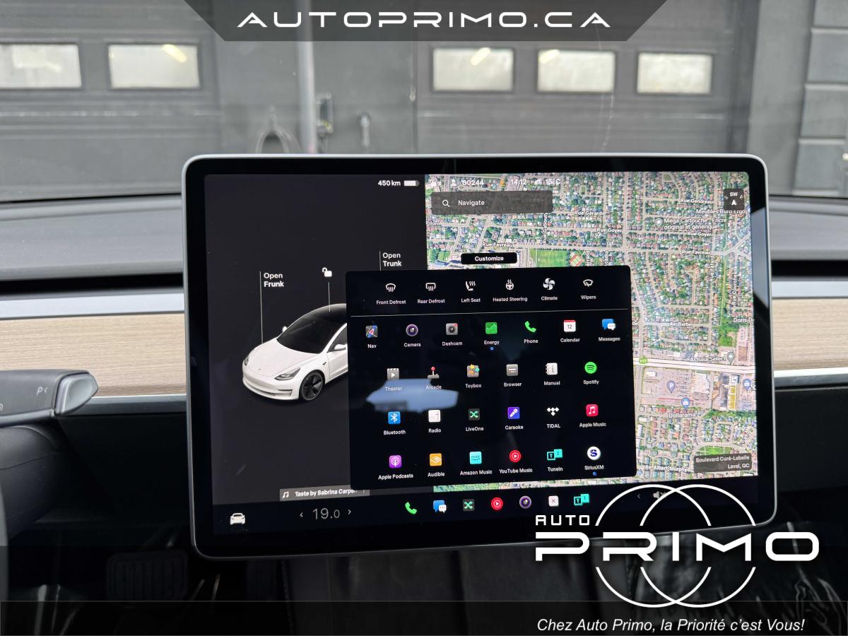 2016 Acura TLX - Image 34