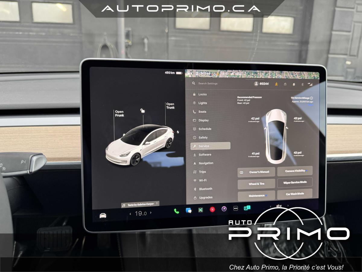 2016 Acura TLX - Image 35