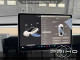 2016 Acura TLX - Thumbnail 35