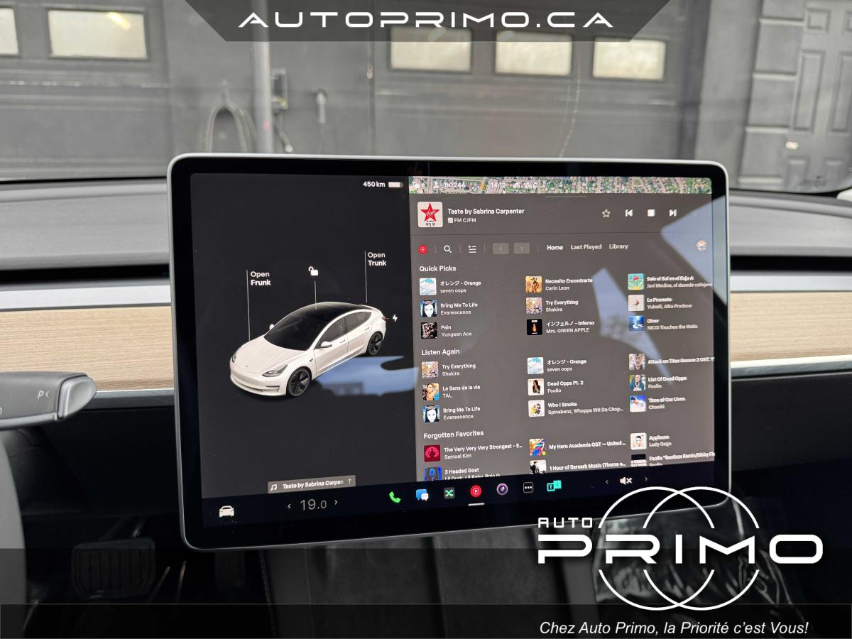 2016 Acura TLX - Image 37