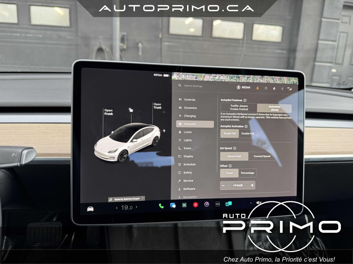 2016 Acura TLX - Image 38