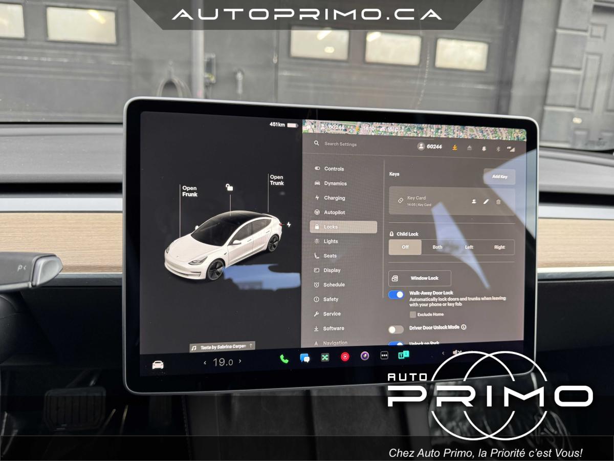 2016 Acura TLX - Image 42