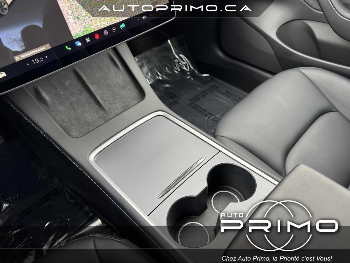 2016 Acura TLX - Image 44