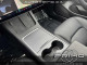 2016 Acura TLX - Thumbnail 44