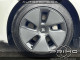 2016 Acura TLX - Thumbnail 45