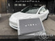 2016 Acura TLX - Thumbnail 46