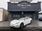 2023 Hyundai Venue - Image 1