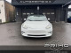 2023 Hyundai Venue - Thumbnail 2