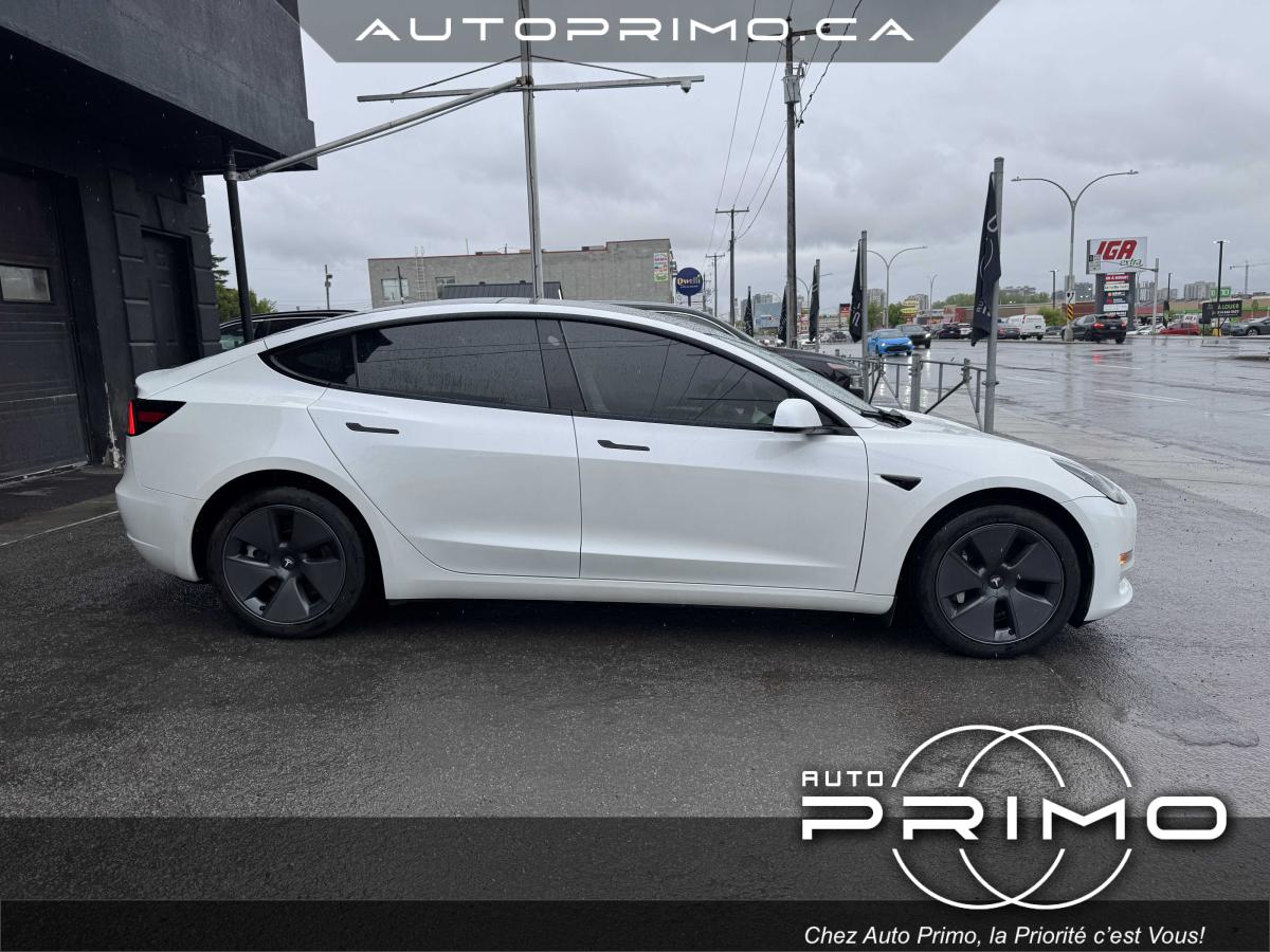 2023 Hyundai Venue - Image 4