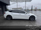 2023 Hyundai Venue - Thumbnail 4