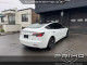 2023 Hyundai Venue - Thumbnail 5