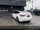 2023 Hyundai Venue - Thumbnail 7