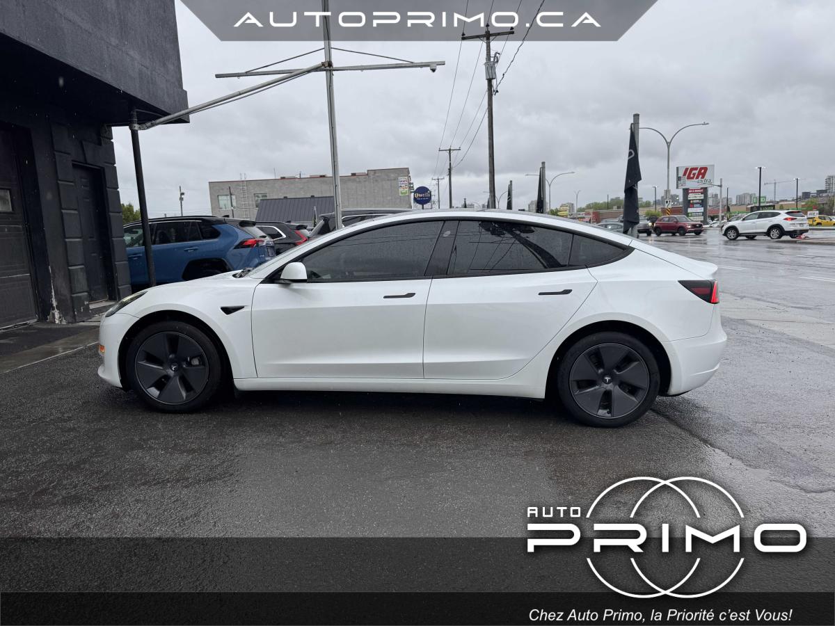 2023 Hyundai Venue - Image 8
