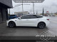 2023 Hyundai Venue - Thumbnail 8