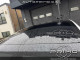 2023 Hyundai Venue - Thumbnail 9