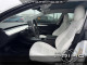 2023 Hyundai Venue - Thumbnail 11