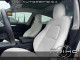 2023 Hyundai Venue - Thumbnail 12