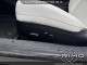 2023 Hyundai Venue - Thumbnail 13