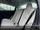 2023 Hyundai Venue - Thumbnail 14
