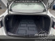 2023 Hyundai Venue - Thumbnail 16