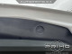 2023 Hyundai Venue - Thumbnail 17