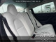 2023 Hyundai Venue - Thumbnail 19