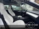 2023 Hyundai Venue - Thumbnail 21