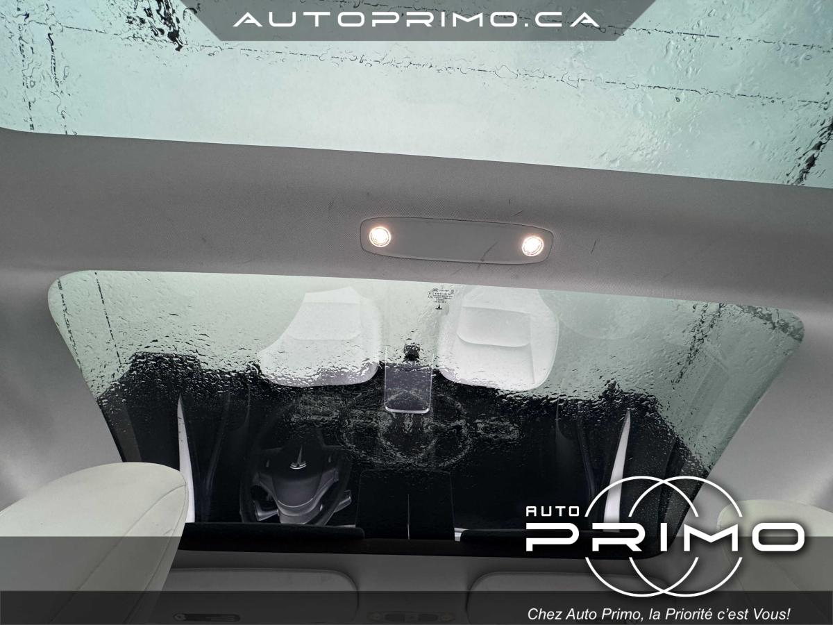 2023 Hyundai Venue - Image 23