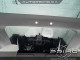 2023 Hyundai Venue - Thumbnail 23