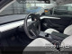2023 Hyundai Venue - Thumbnail 24
