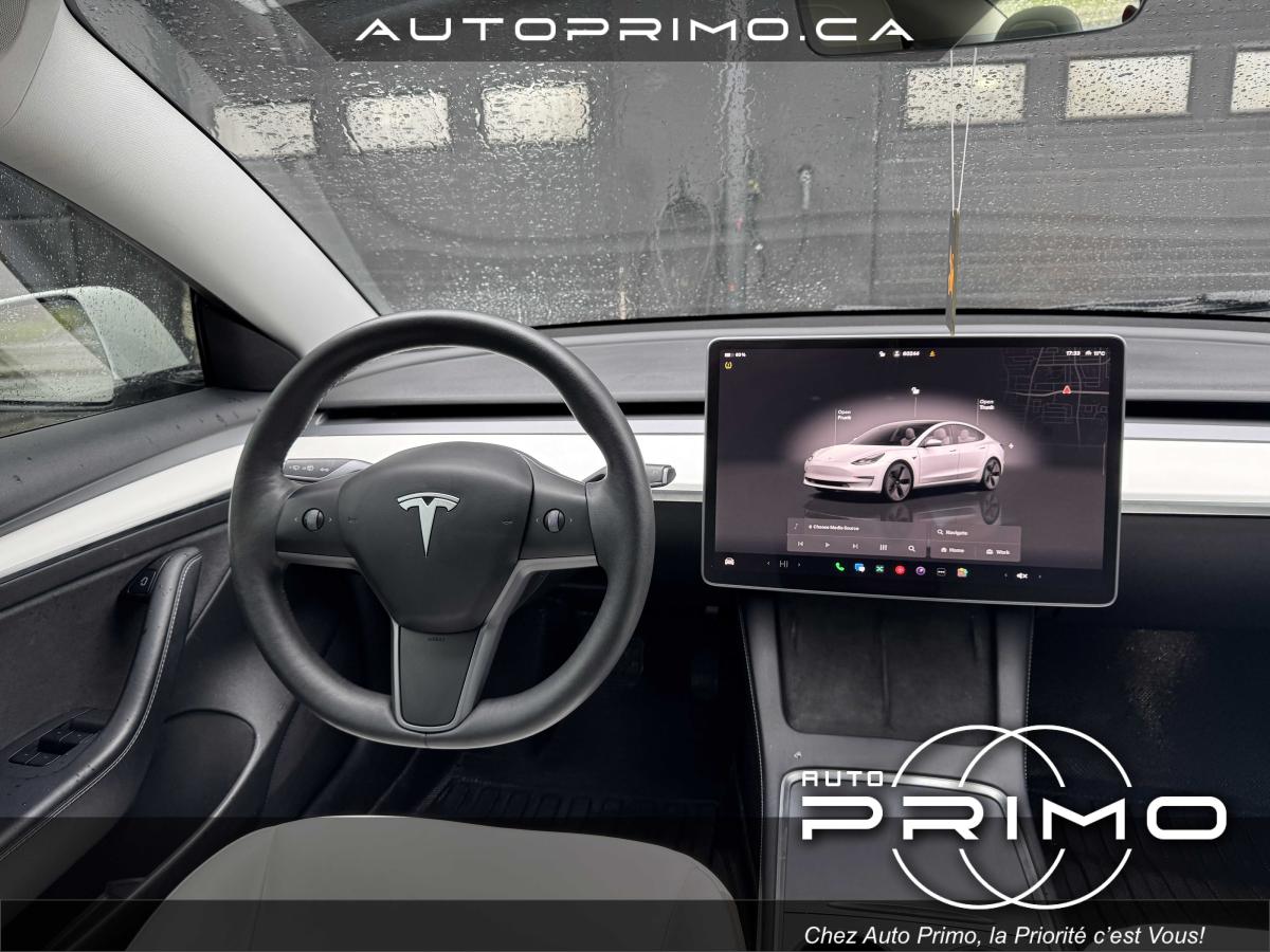 2023 Hyundai Venue - Image 26
