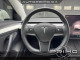 2023 Hyundai Venue - Thumbnail 25