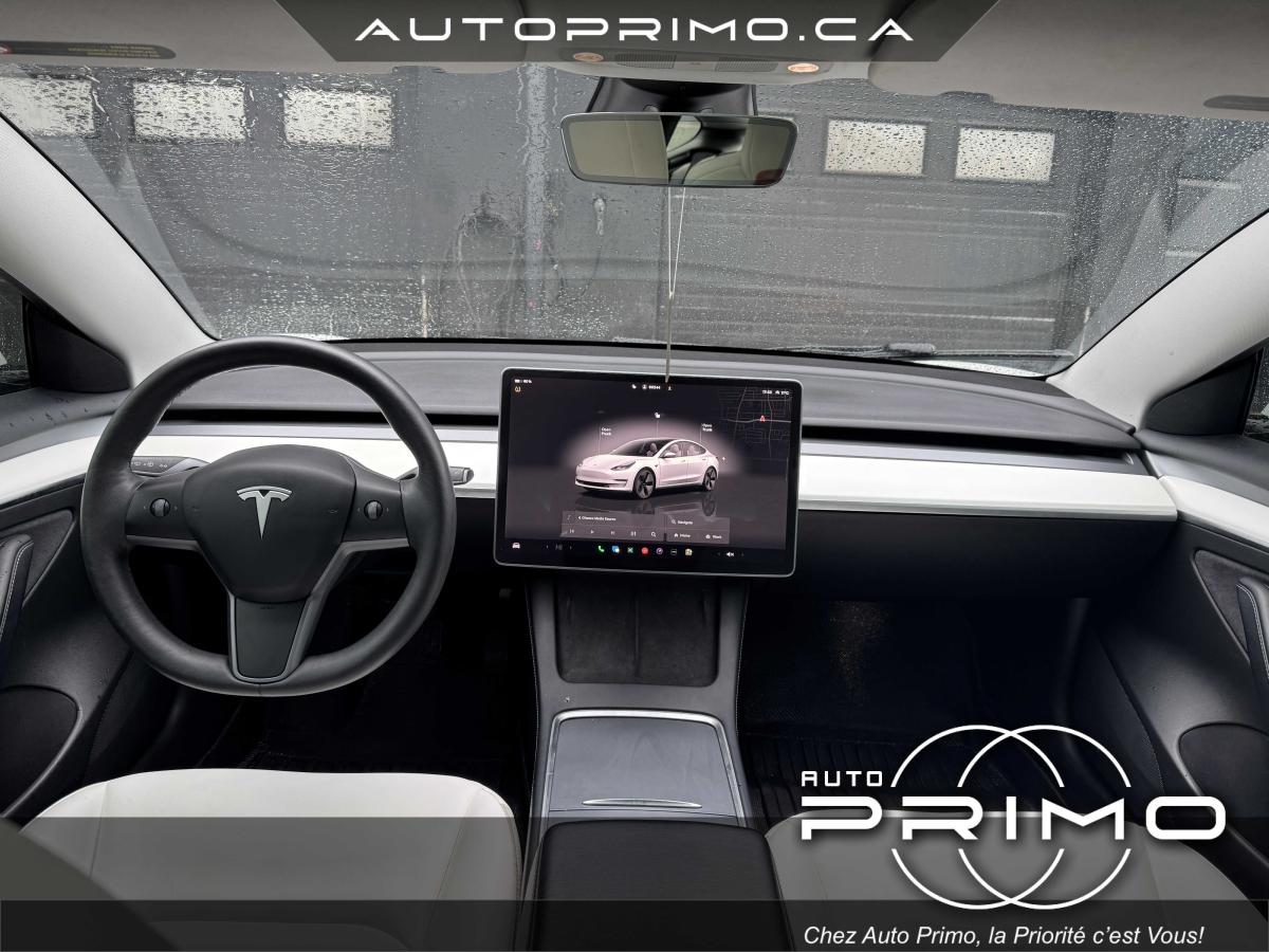2023 Hyundai Venue - Image 27
