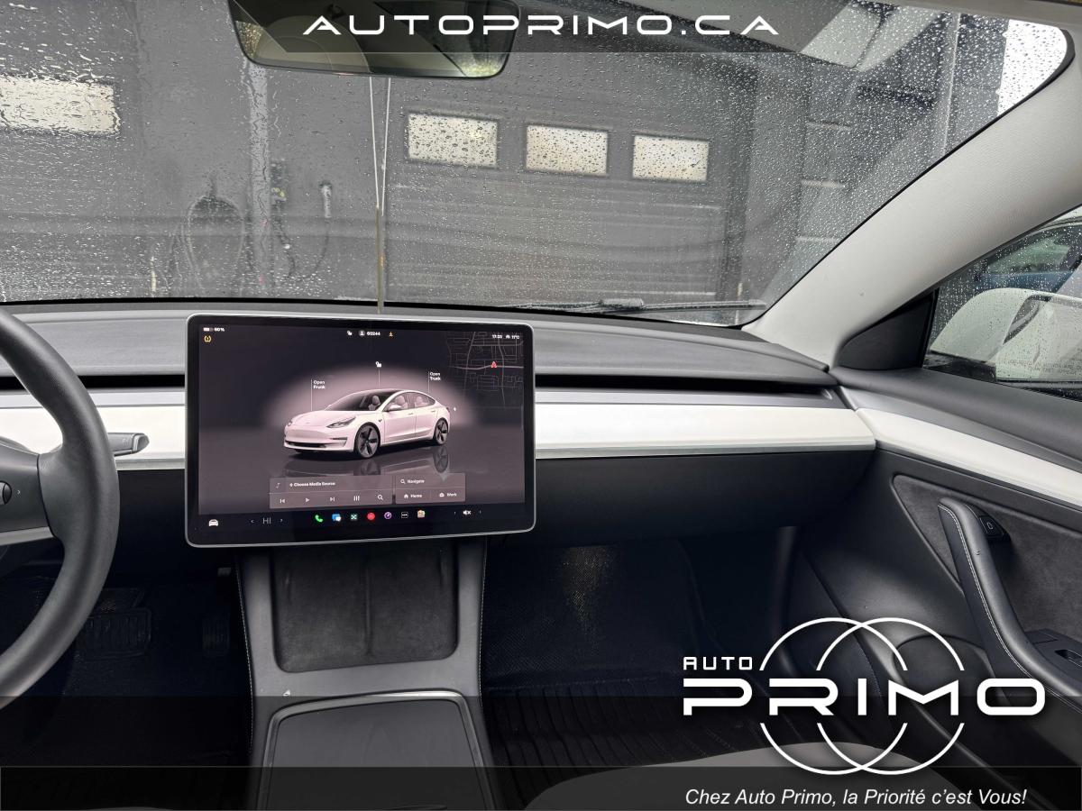 2023 Hyundai Venue - Image 28